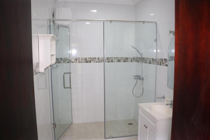 Jaria Apartments อักกรา ภายนอก รูปภาพ